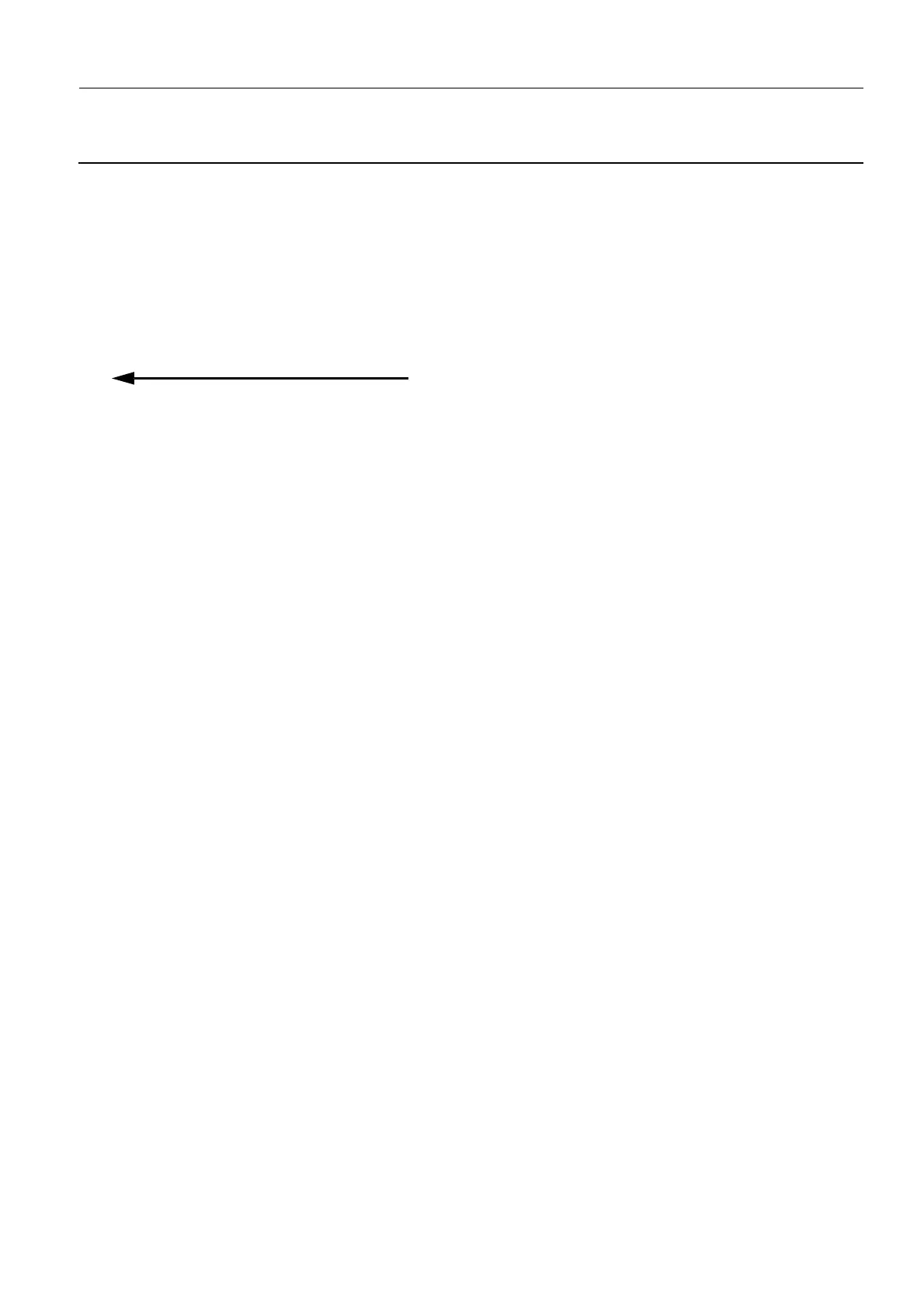 Page #659 background image