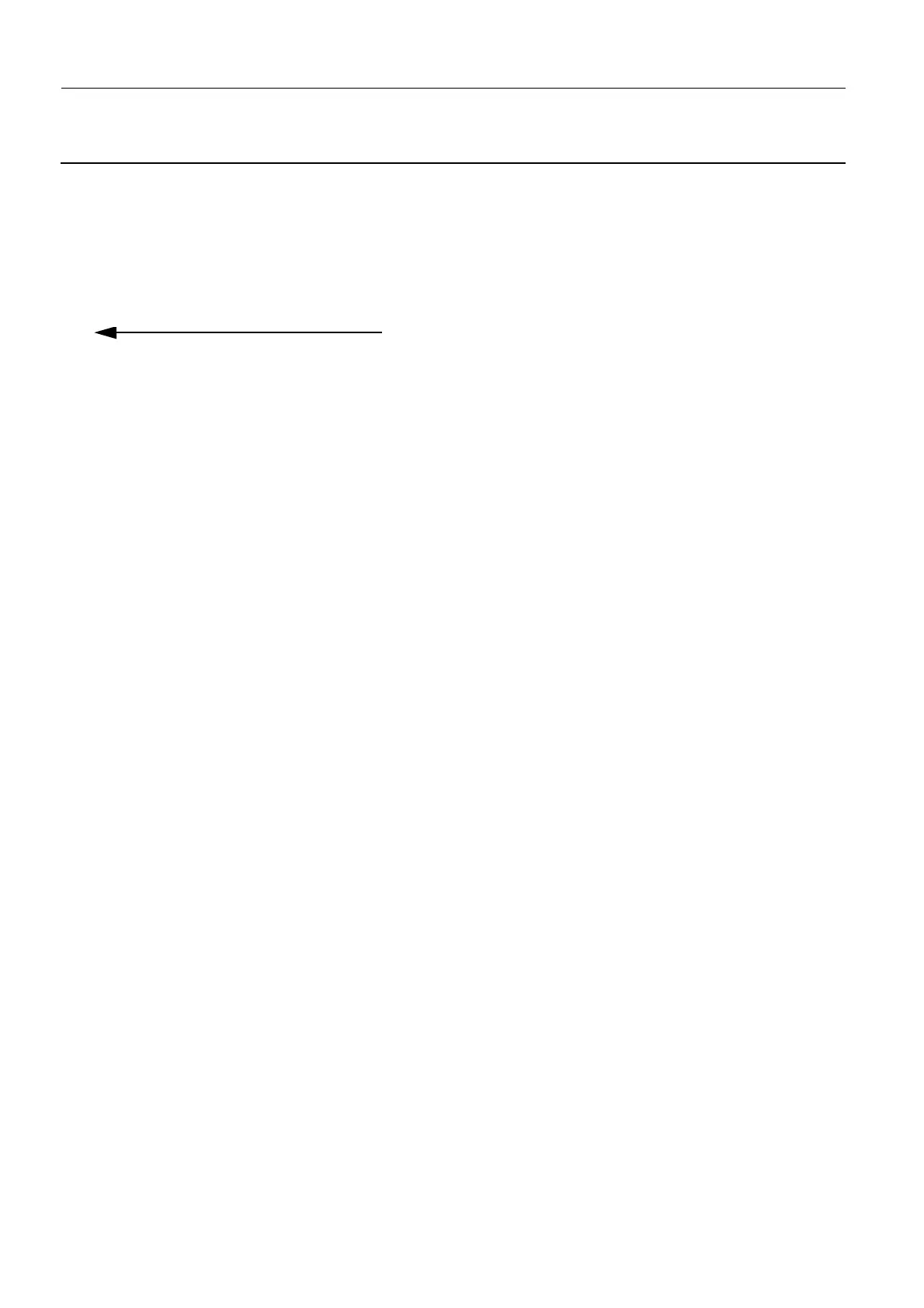 Page #660 background image