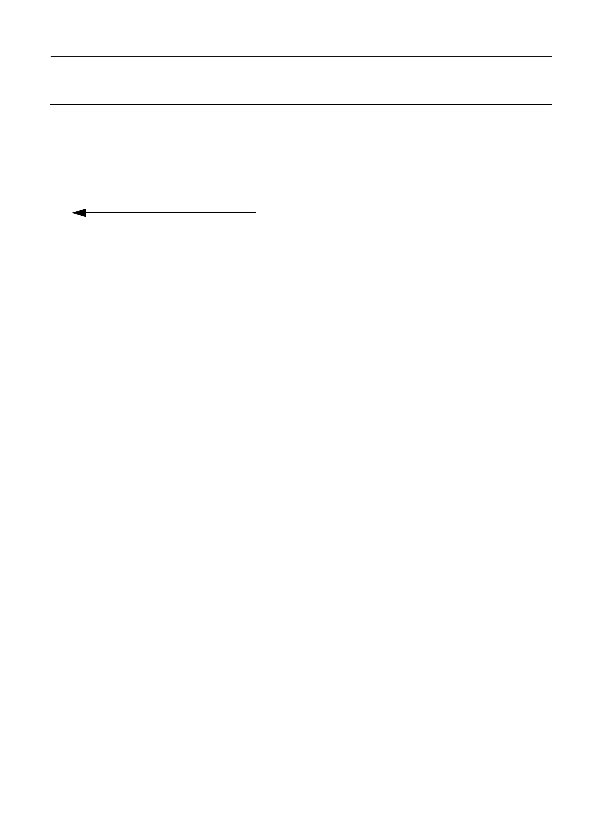 Page #661 background image