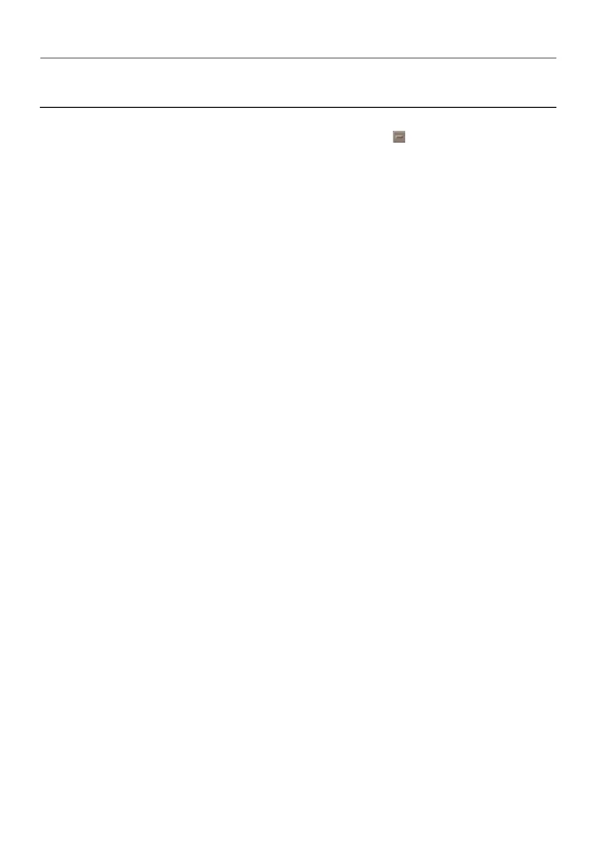 Page #662 background image