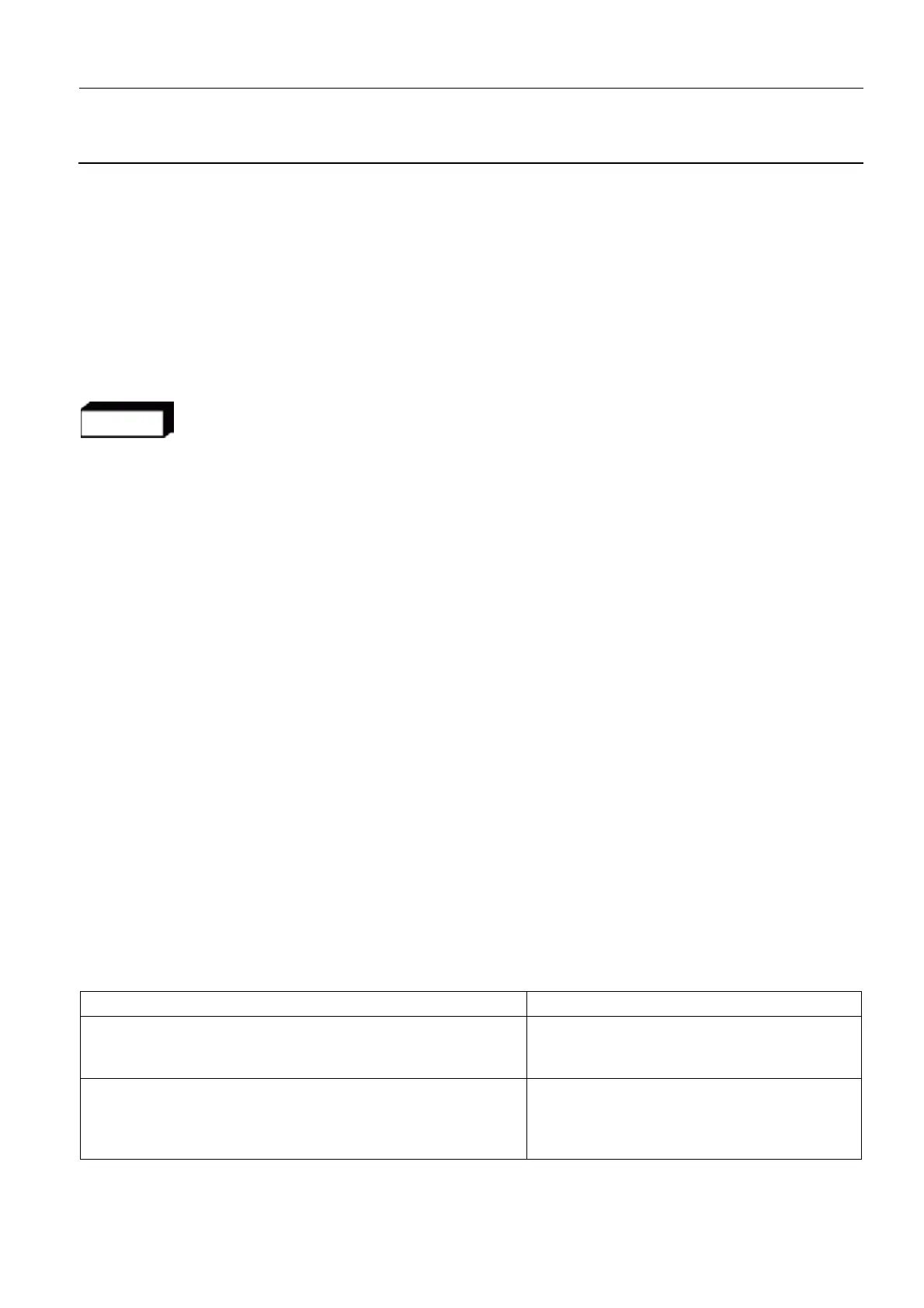 Page #663 background image