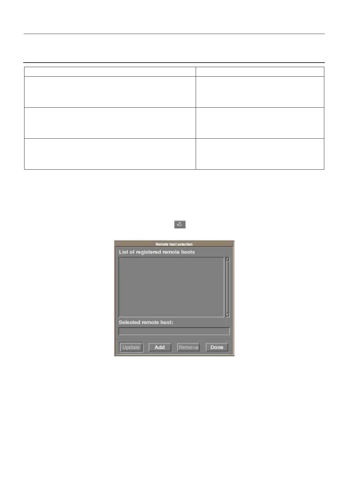 Page #664 background image