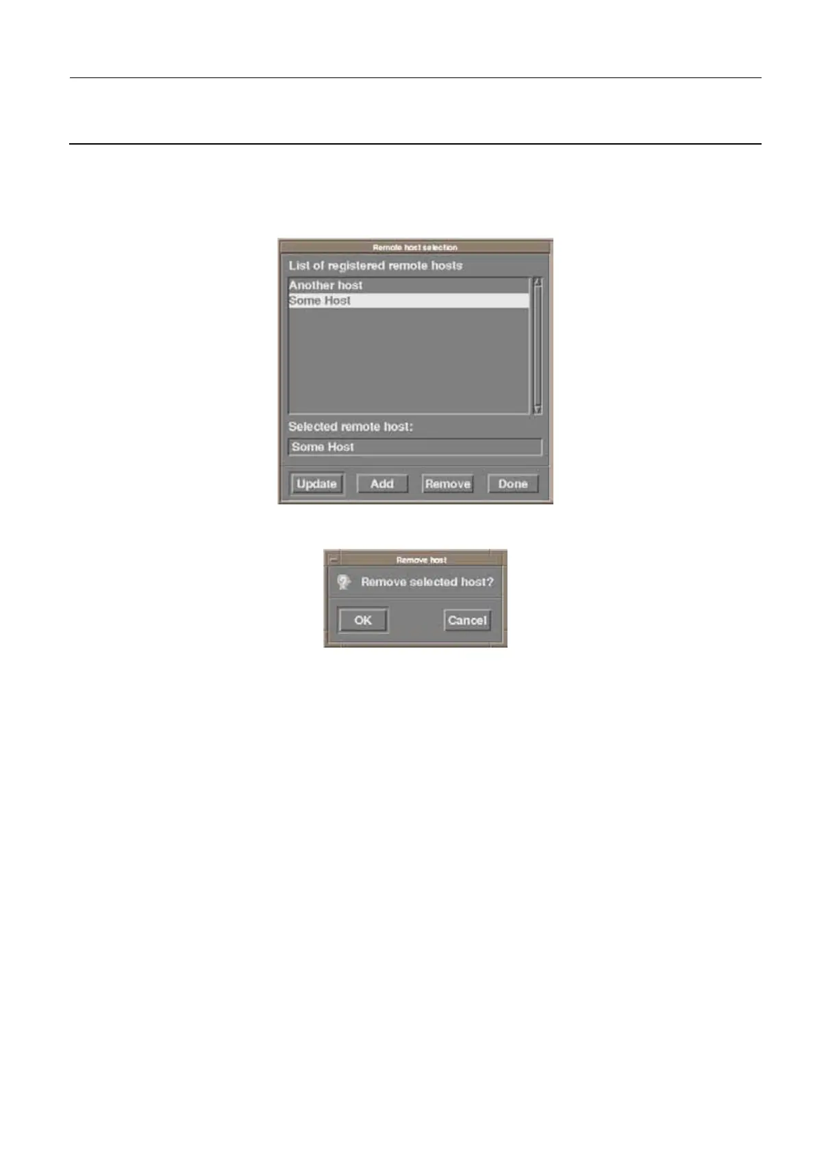 Page #669 background image