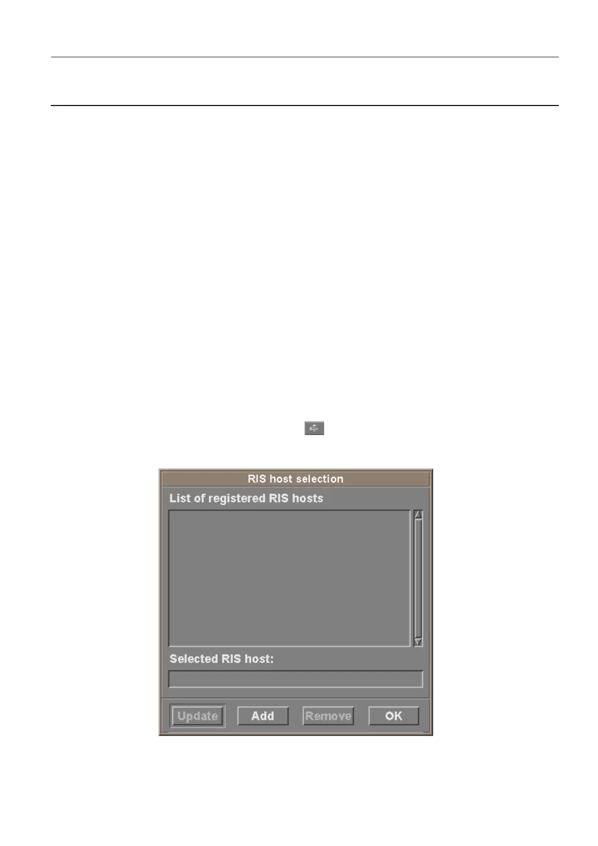 Page #671 background image