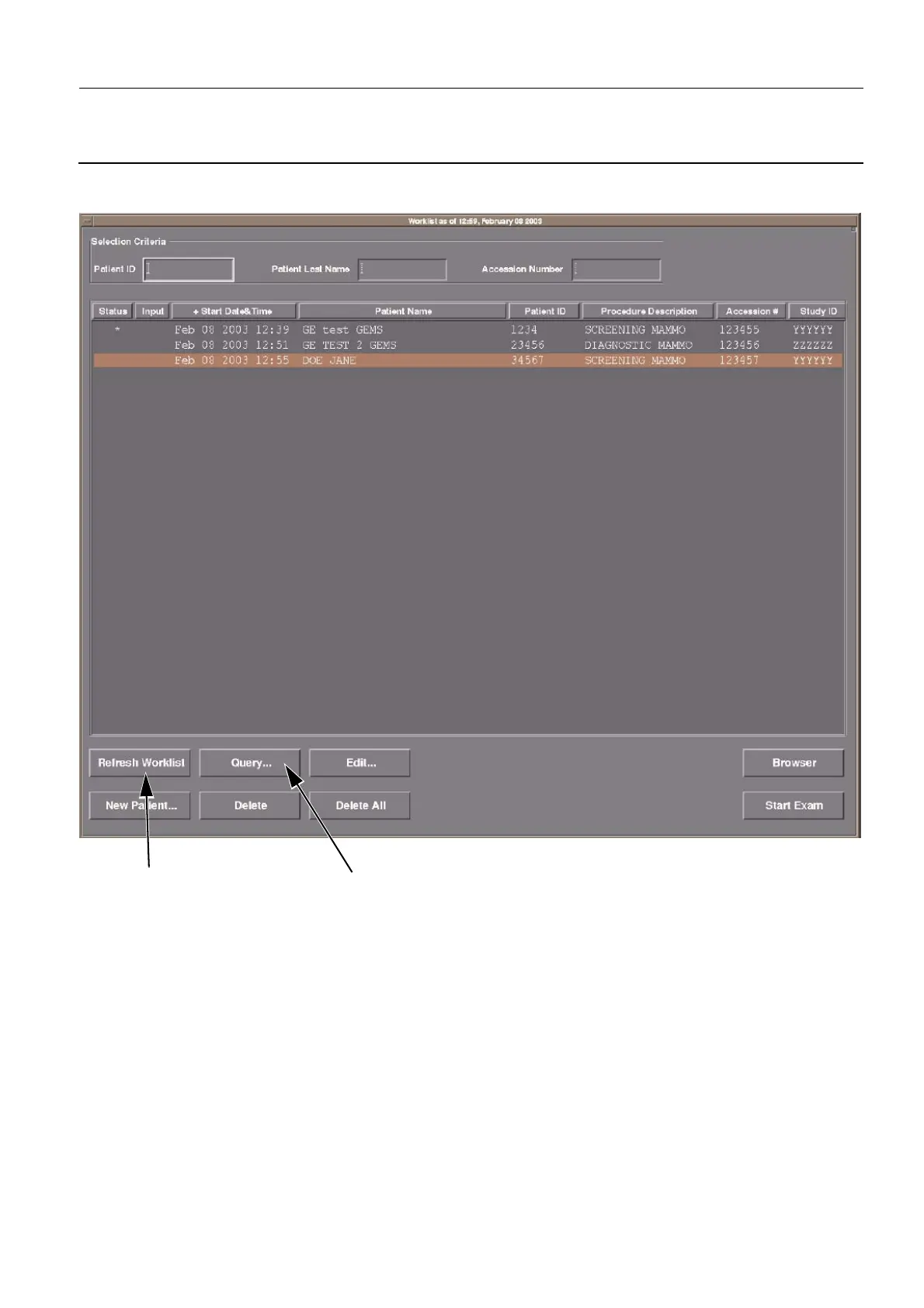 Page #673 background image