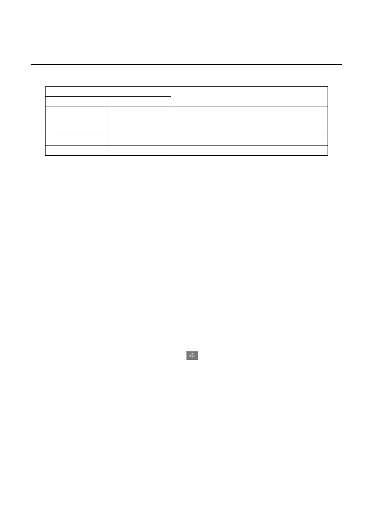 Page #677 background image