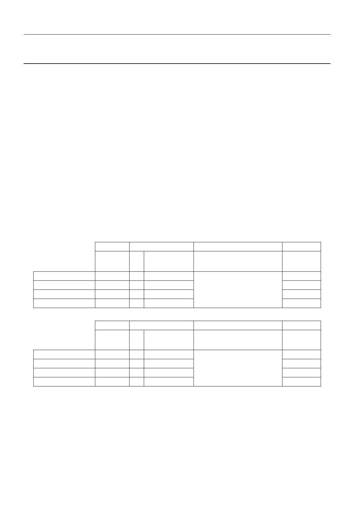 Page #684 background image