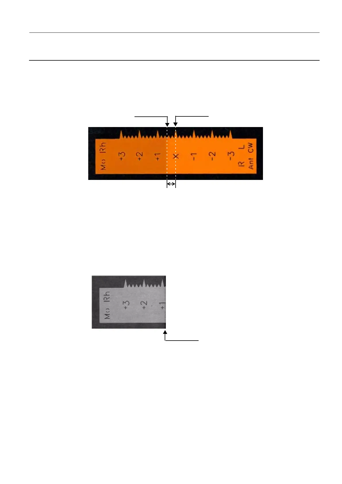 Page #685 background image