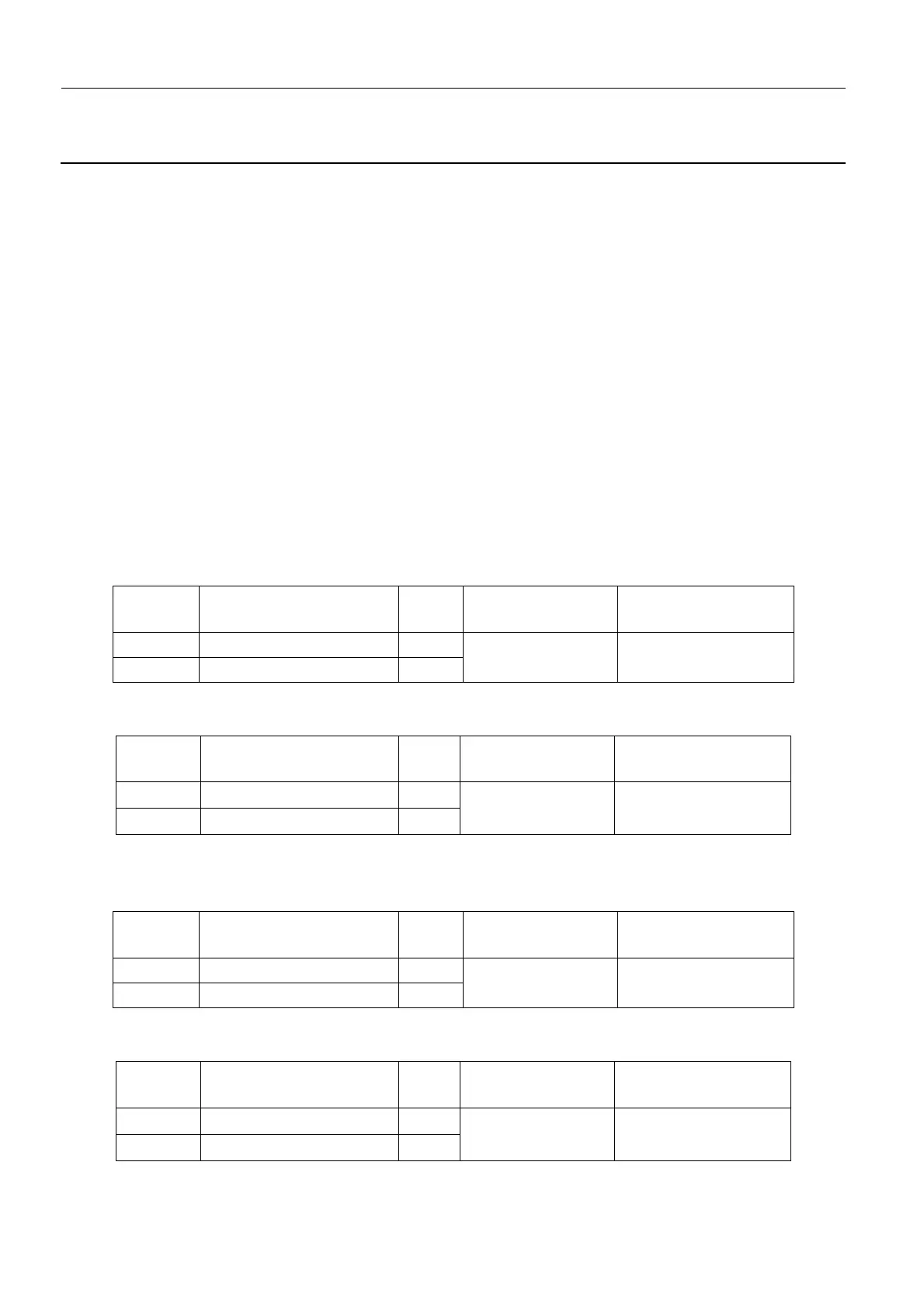 Page #690 background image