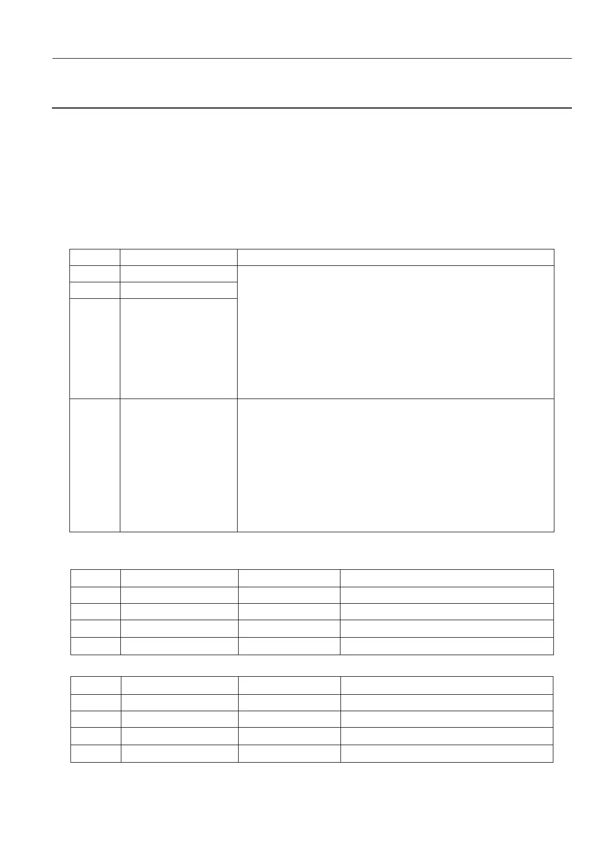 Page #691 background image