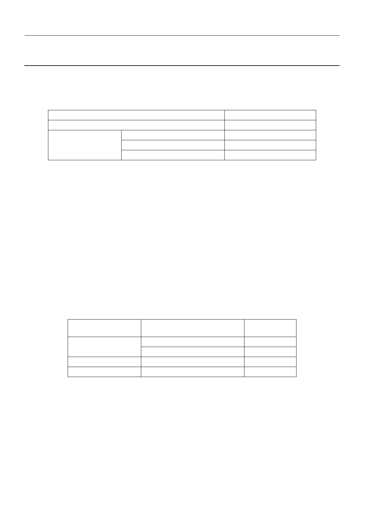 Page #694 background image