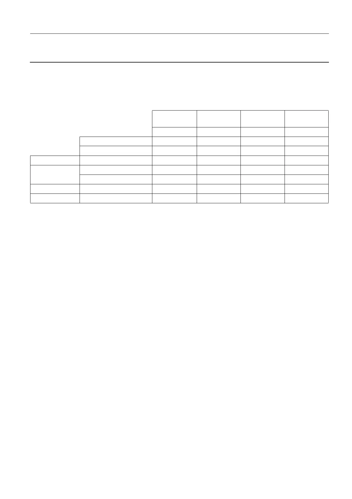 Page #695 background image