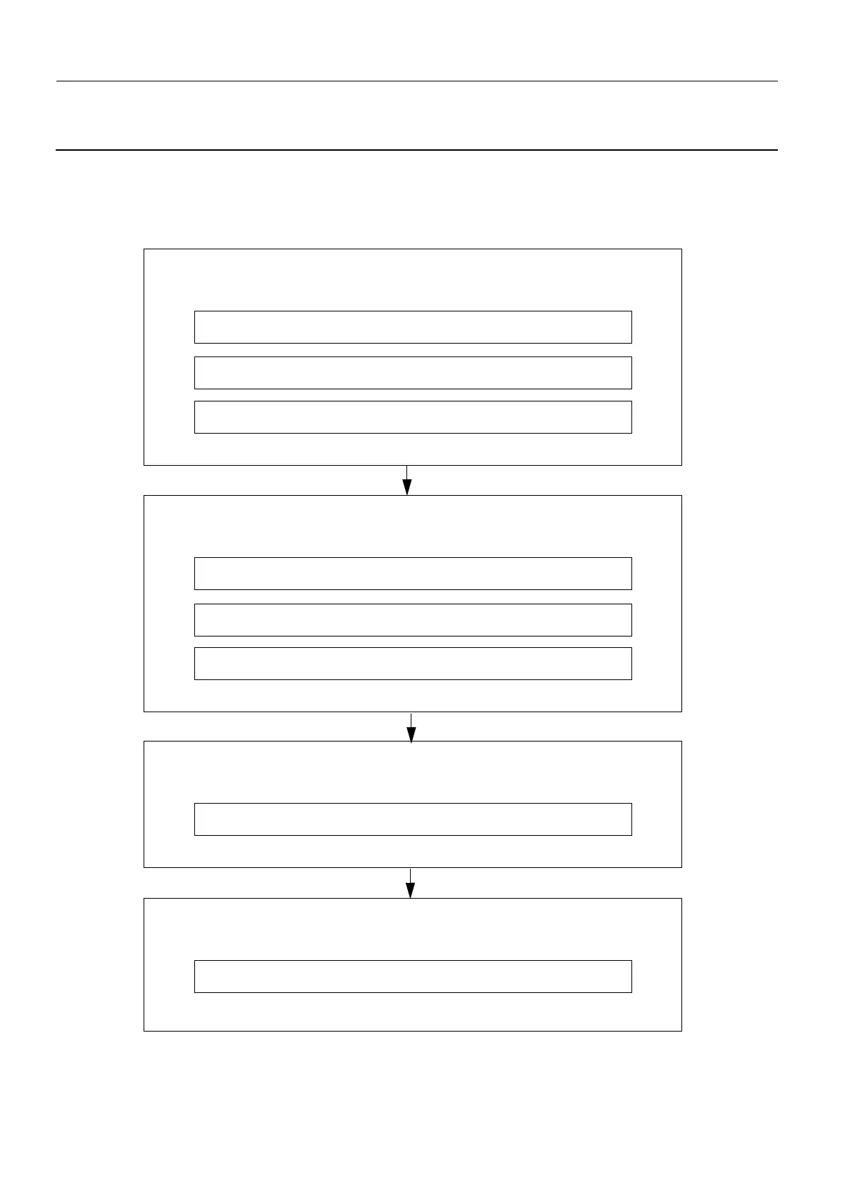 Page #696 background image