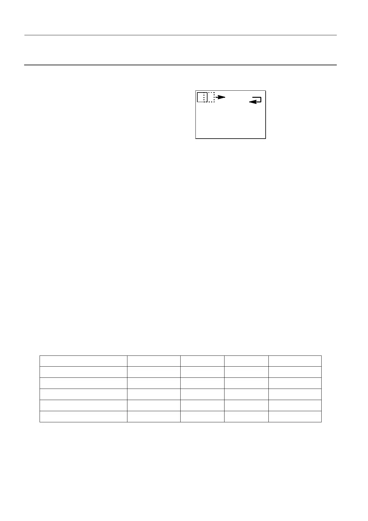 Page #700 background image