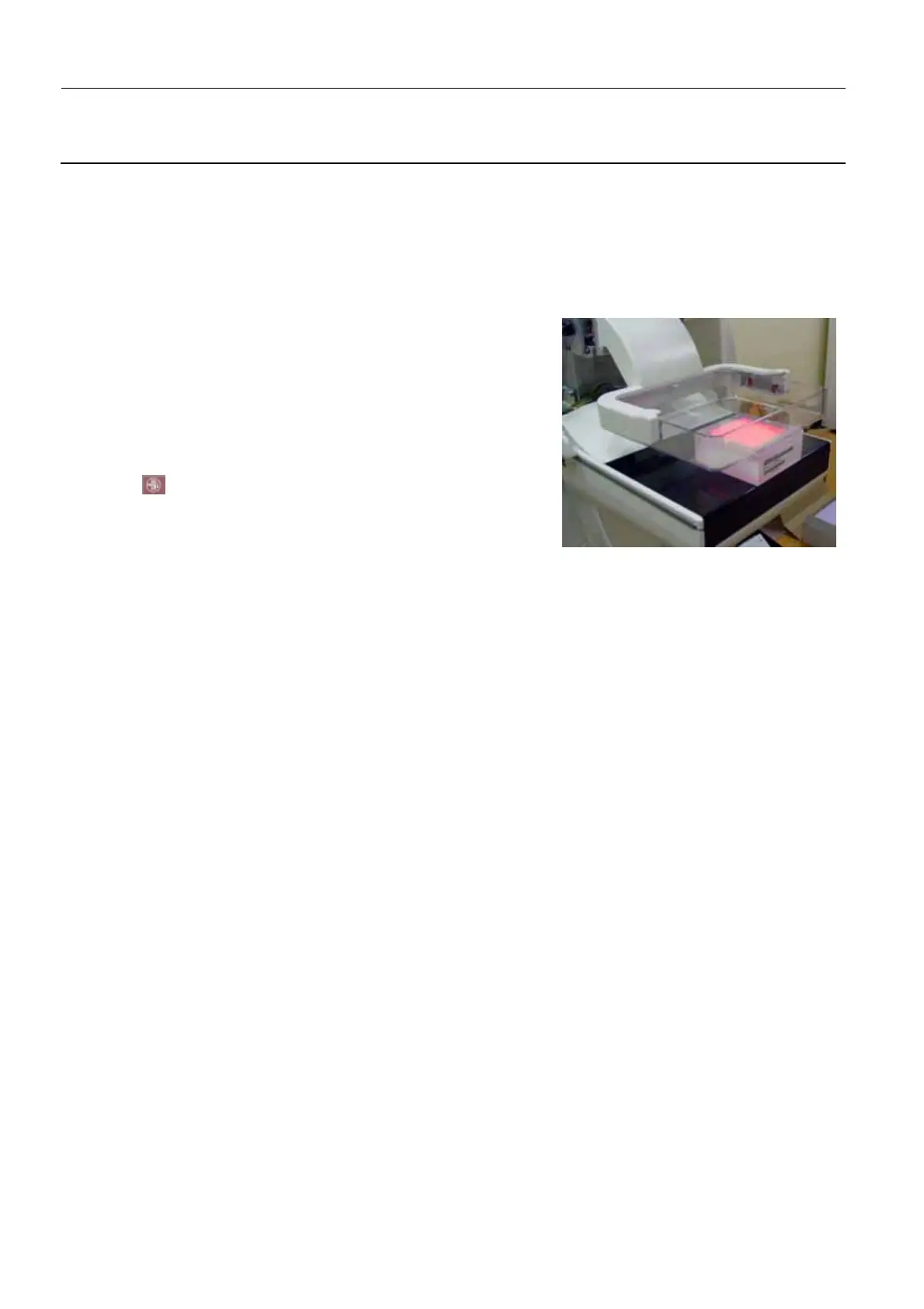 Page #706 background image
