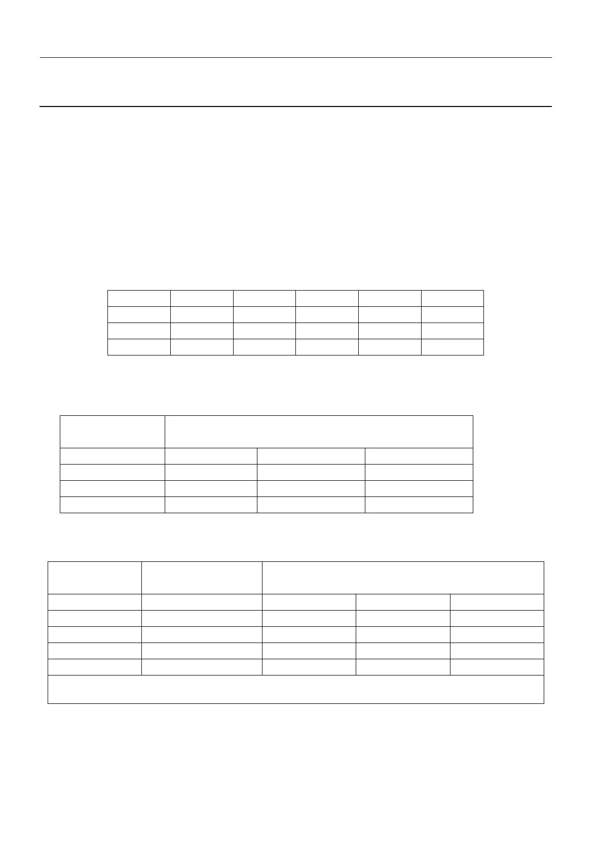 Page #708 background image