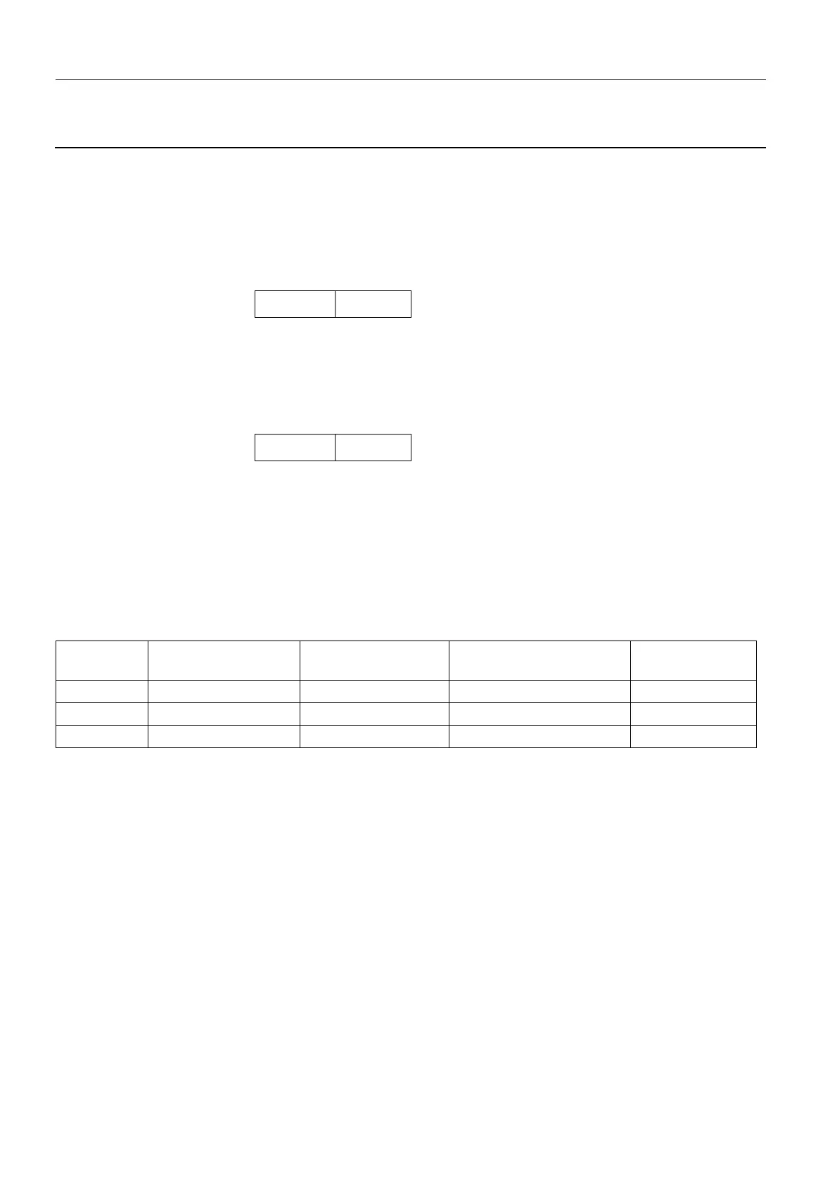 Page #712 background image