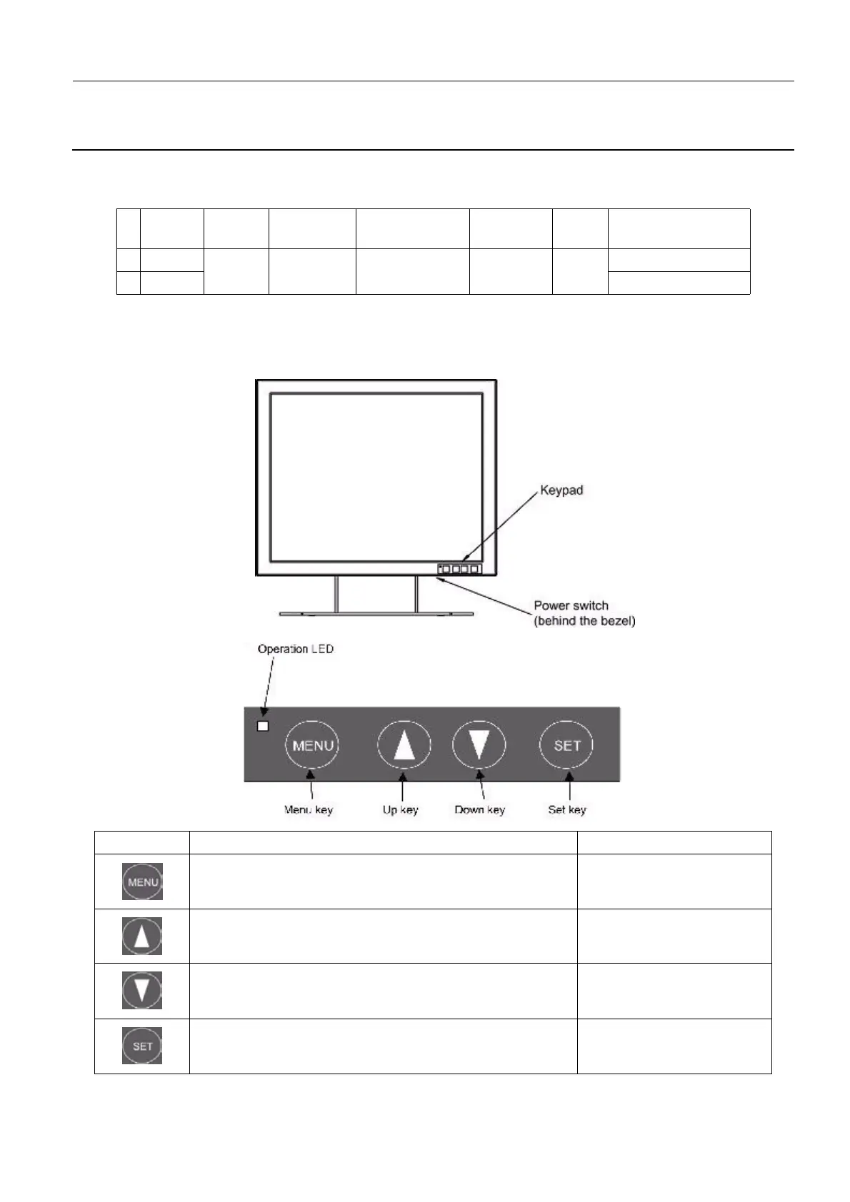 Page #731 background image