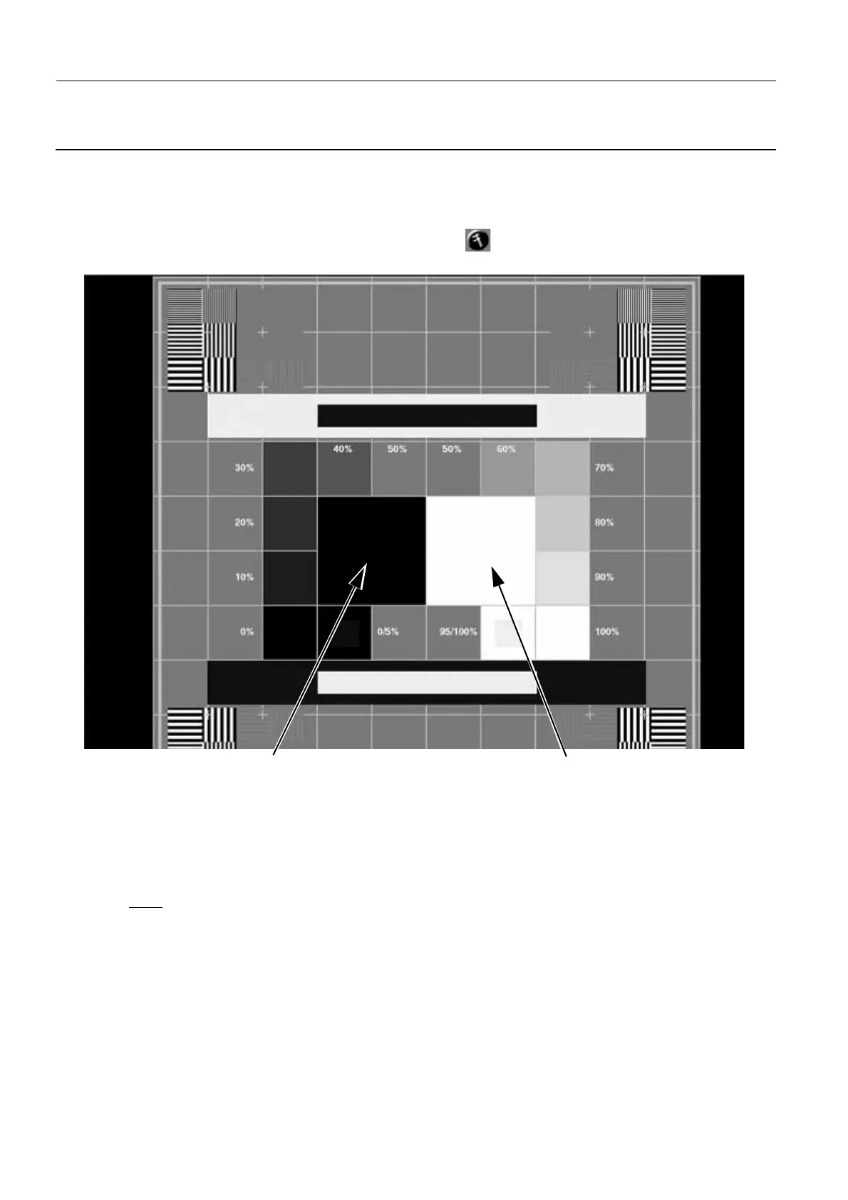 Page #734 background image