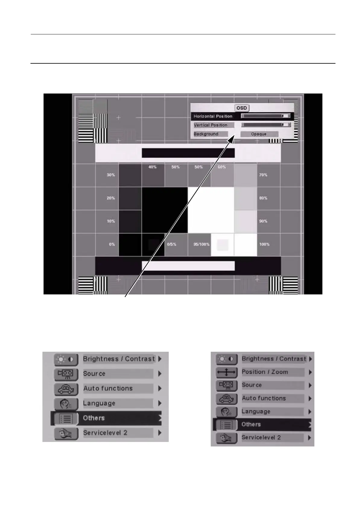 Page #735 background image