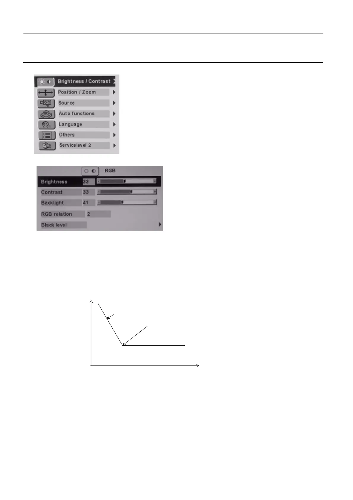 Page #740 background image