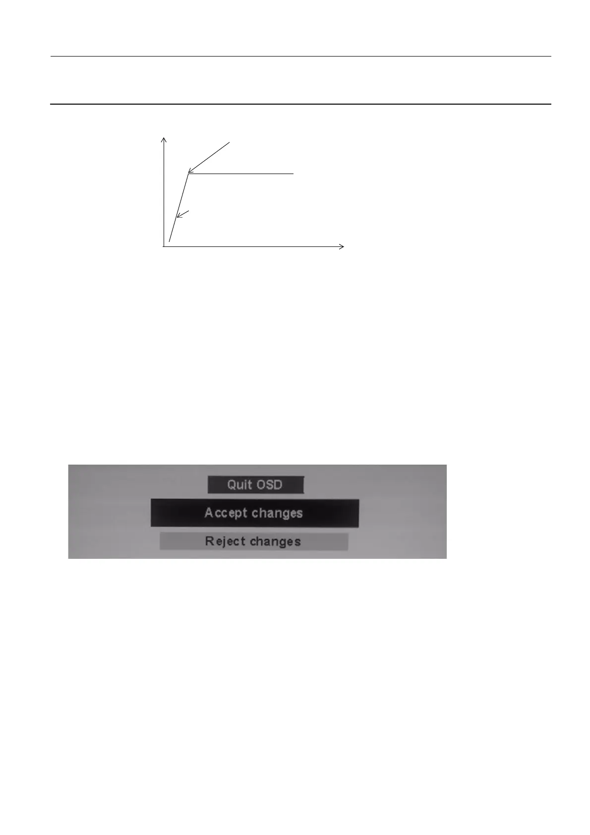 Page #741 background image
