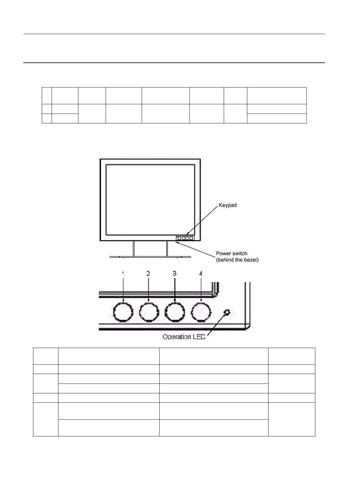 Page #742 background image