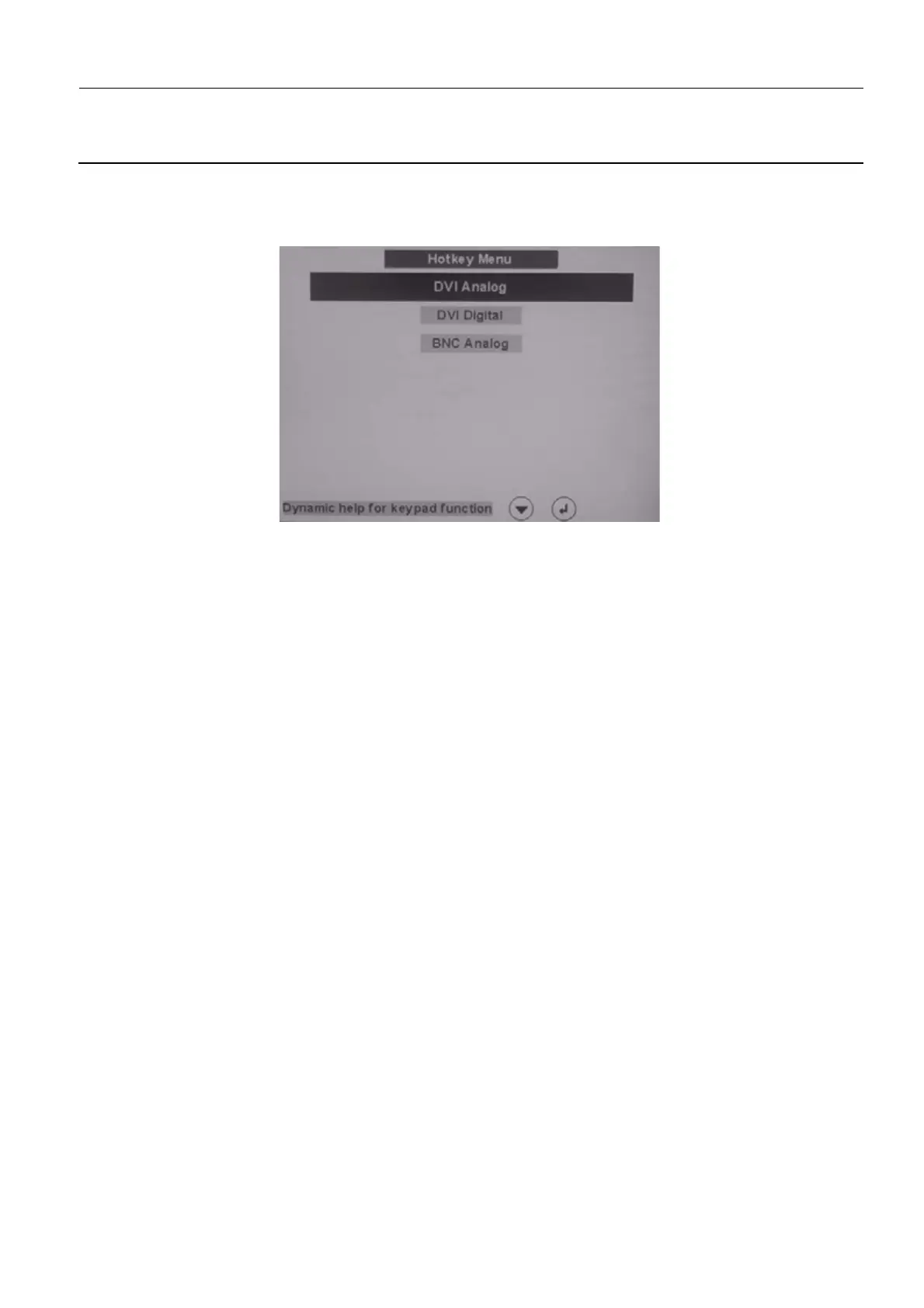 Page #743 background image