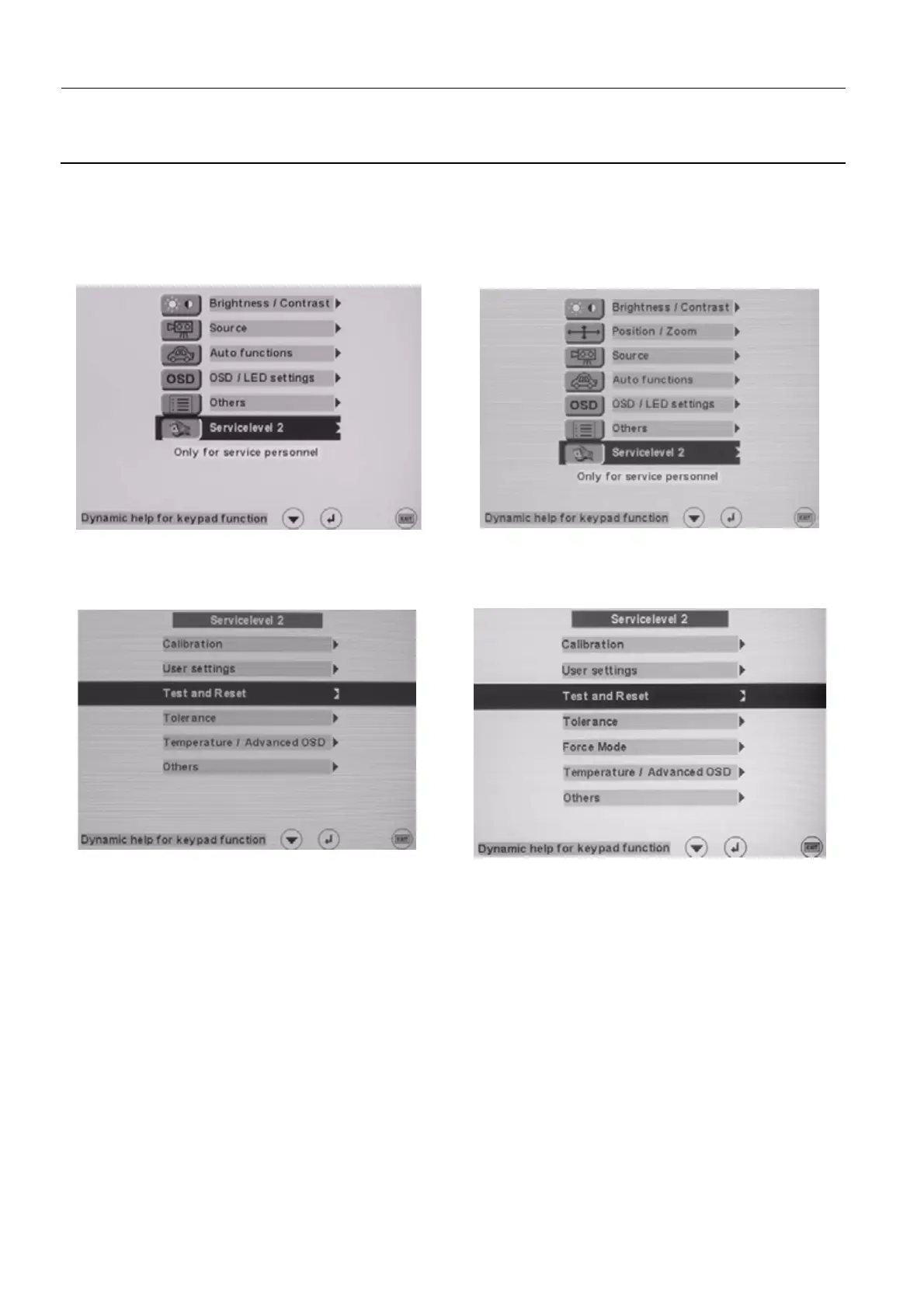 Page #744 background image