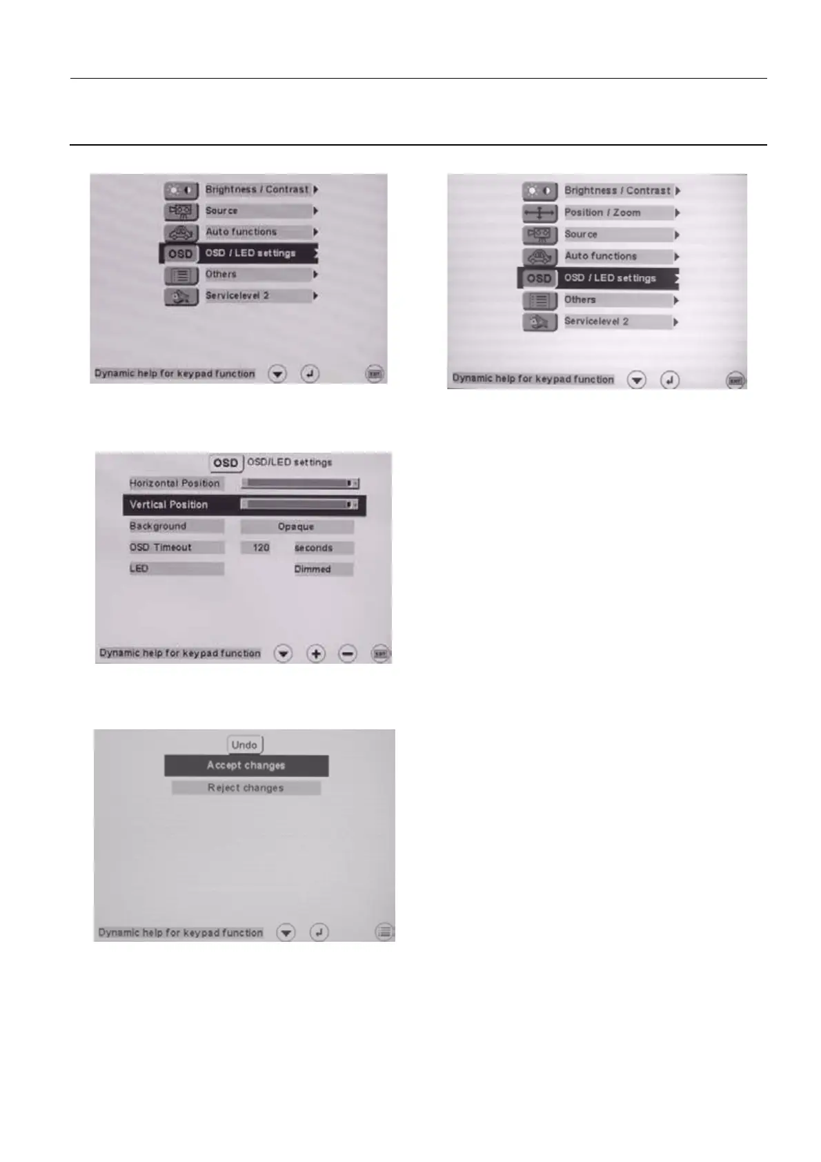 Page #749 background image