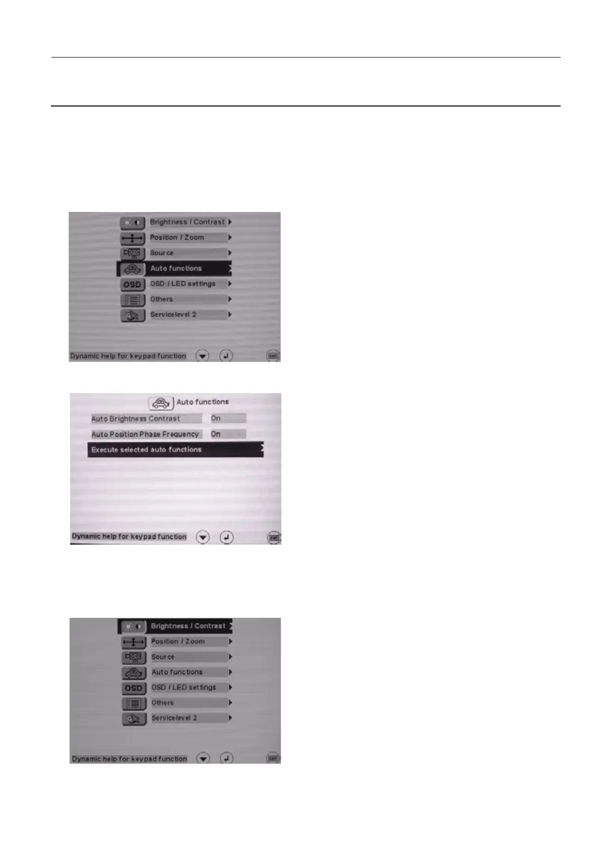 Page #751 background image
