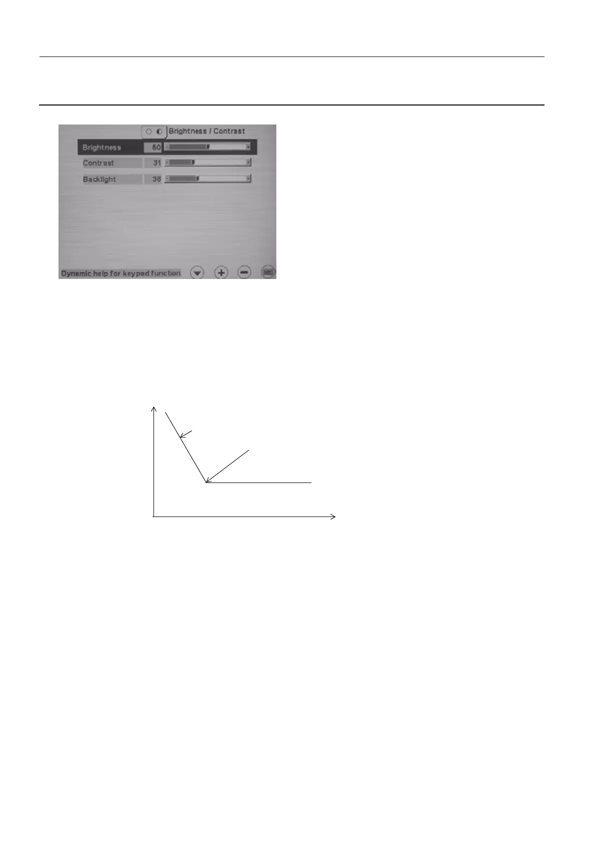 Page #752 background image