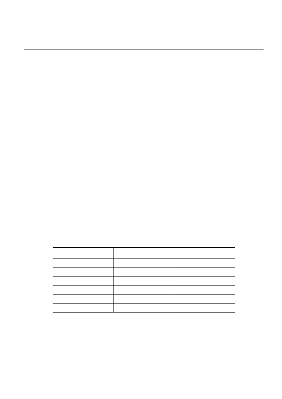 Page #757 background image