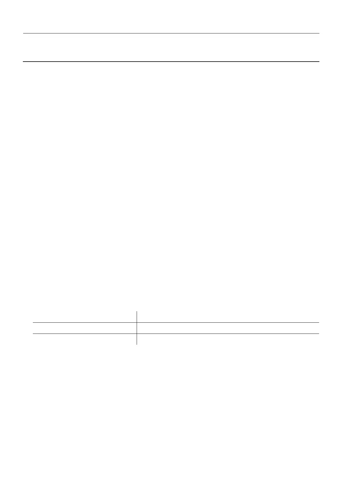Page #760 background image