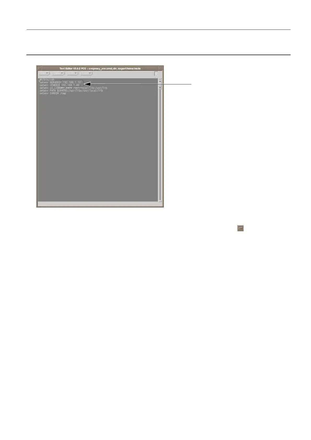 Page #767 background image