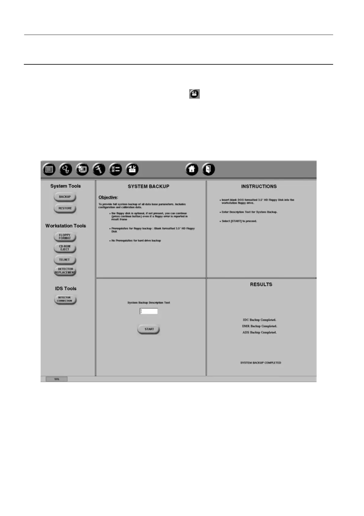 Page #774 background image