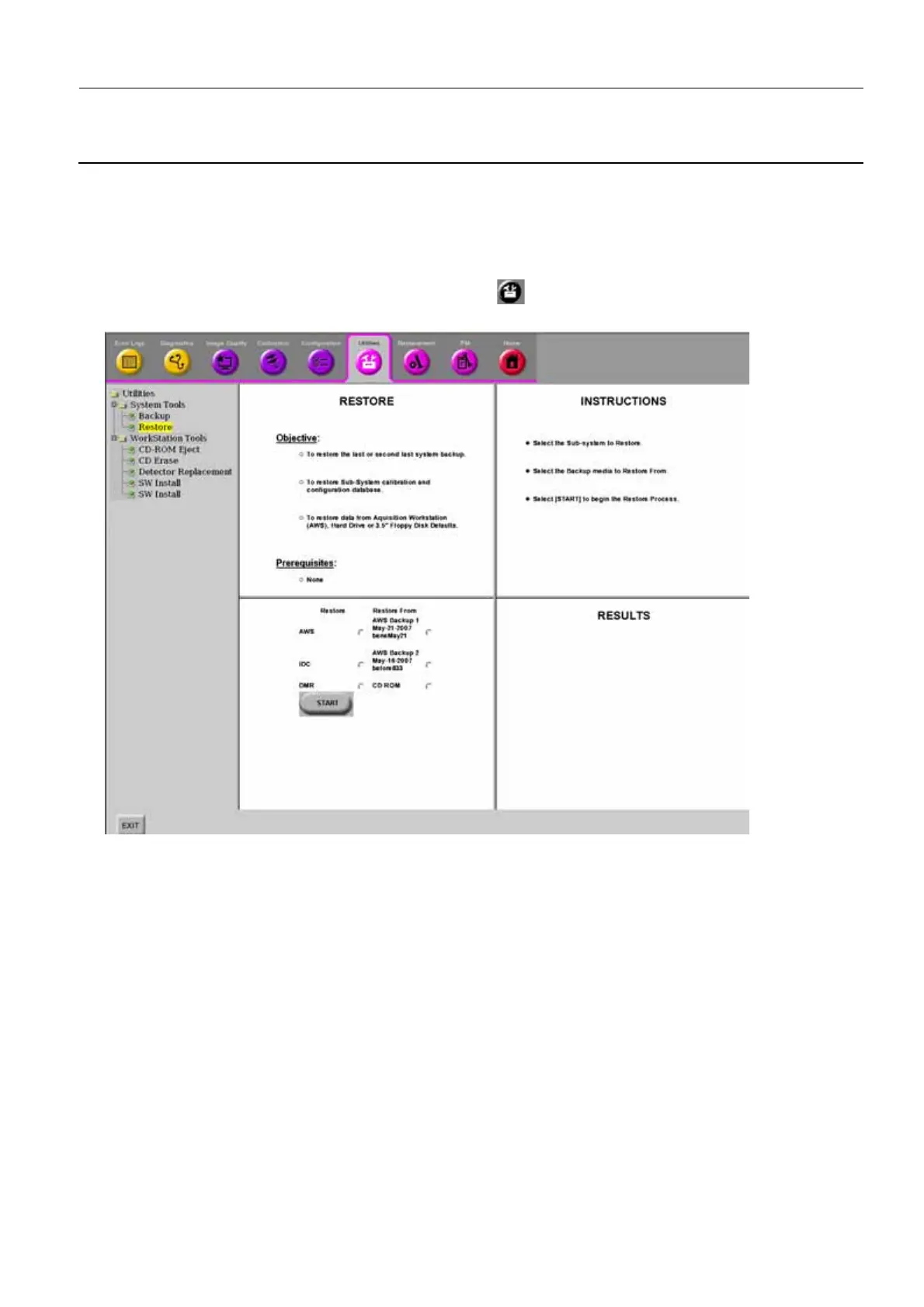 Page #777 background image