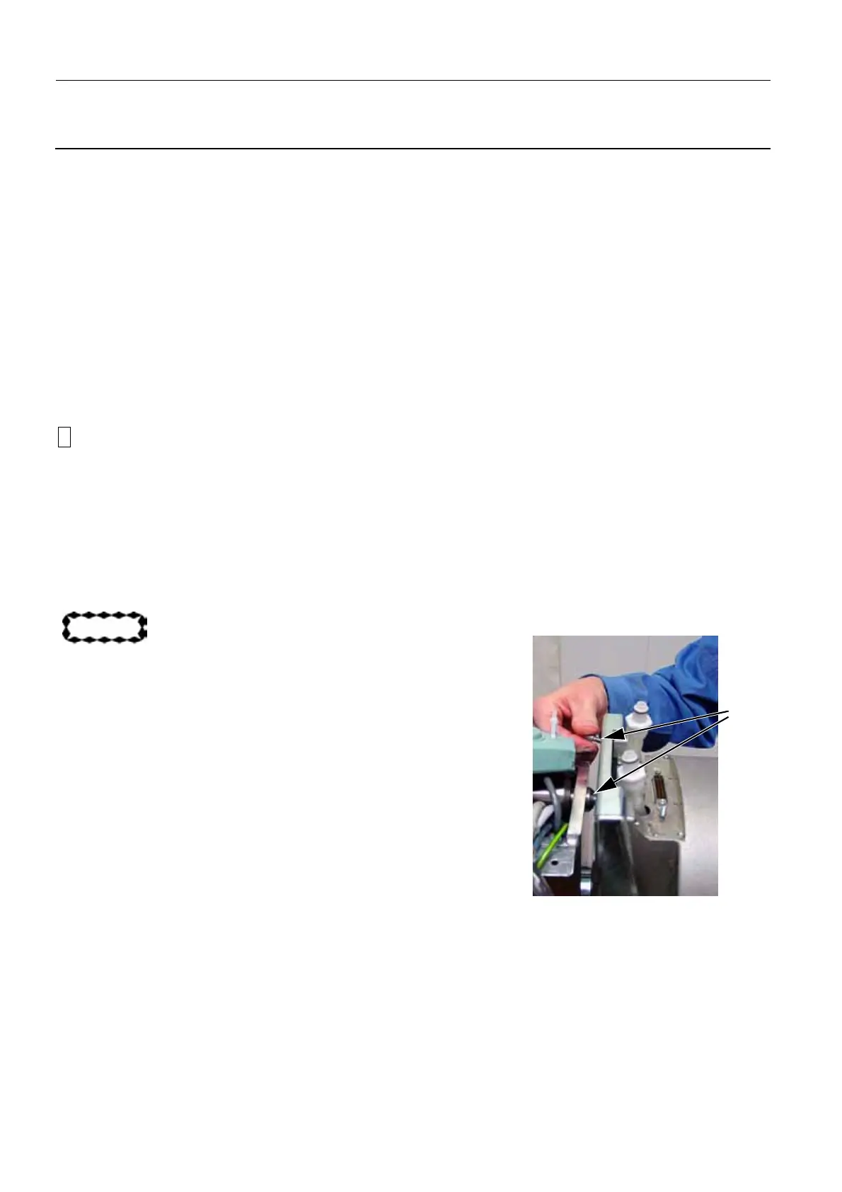 Page #782 background image