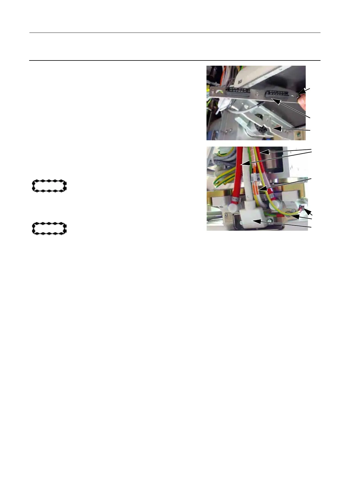 Page #783 background image