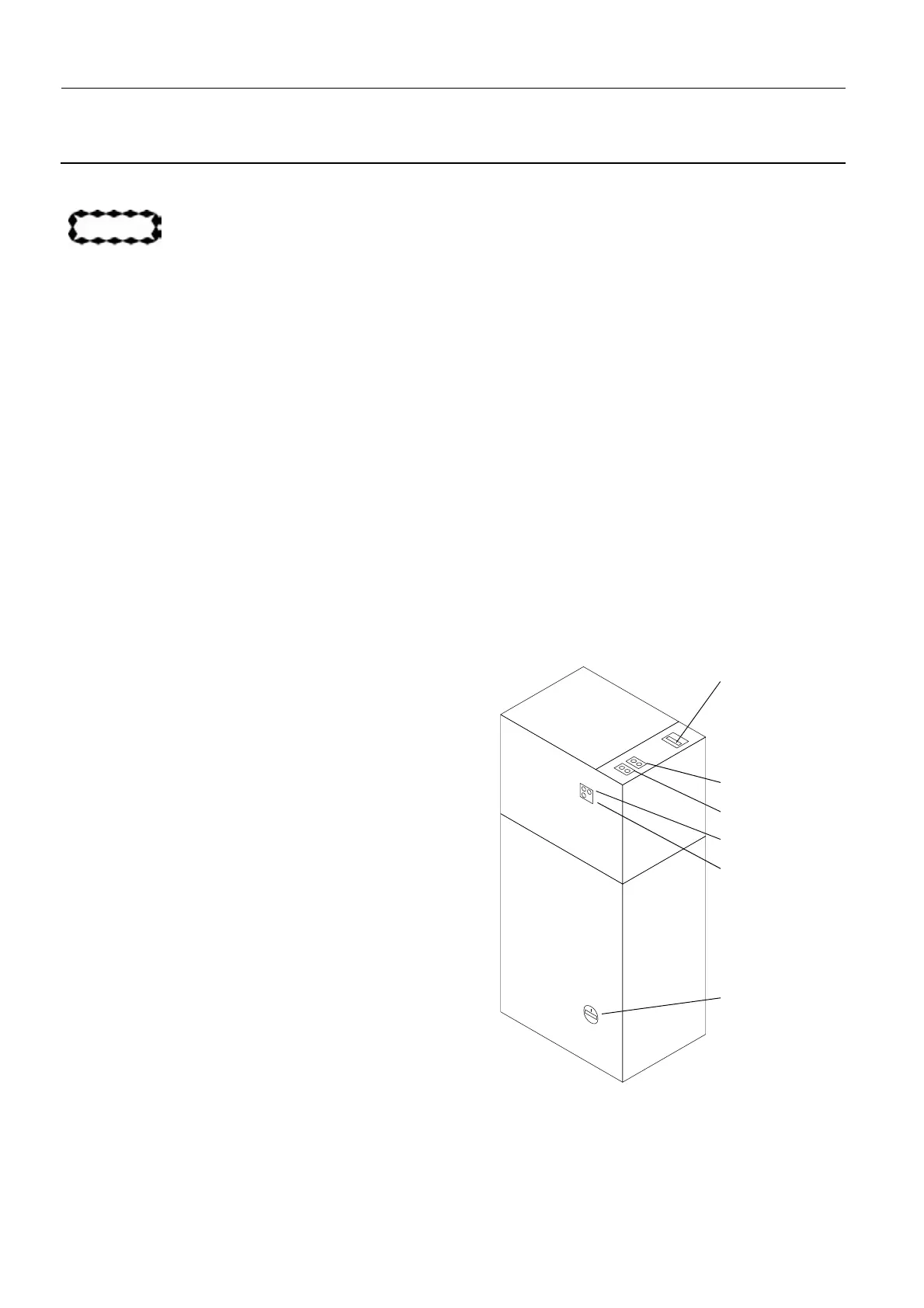 Page #784 background image