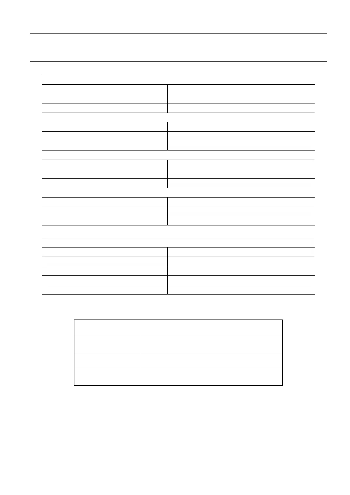 Page #799 background image