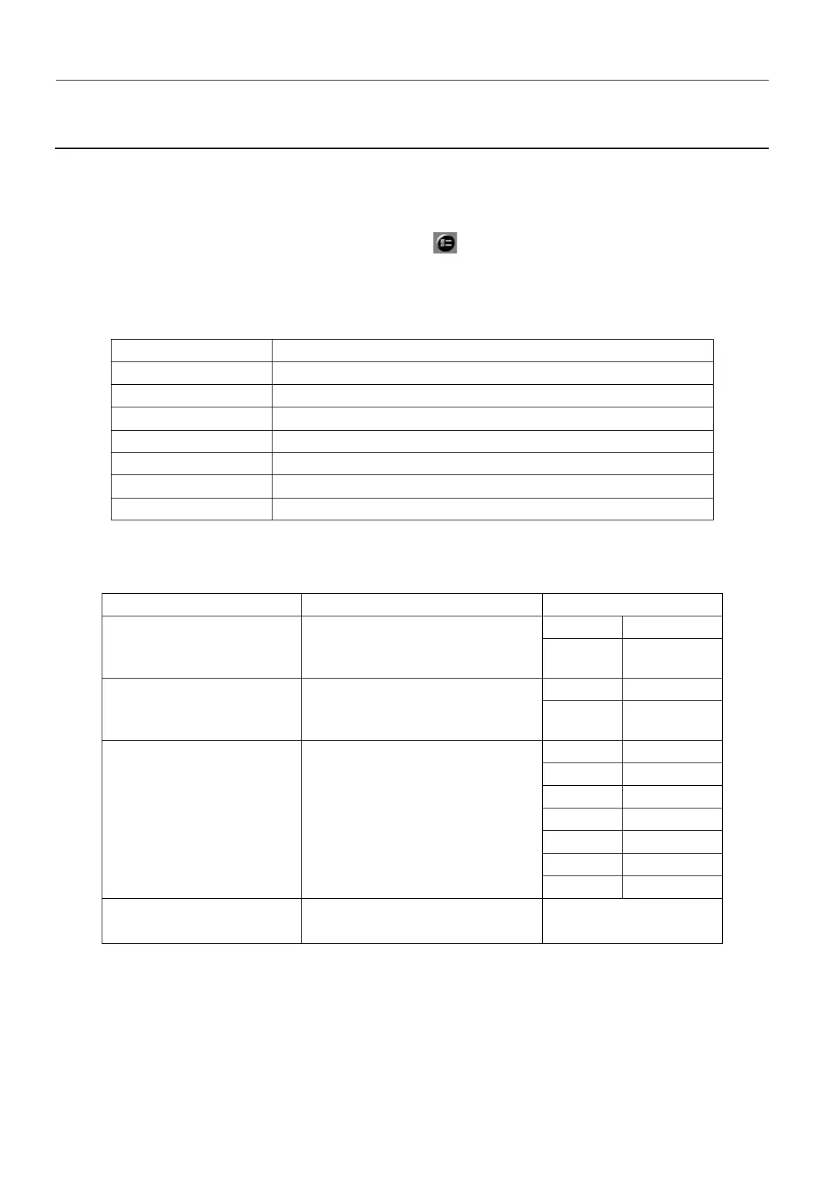 Page #802 background image