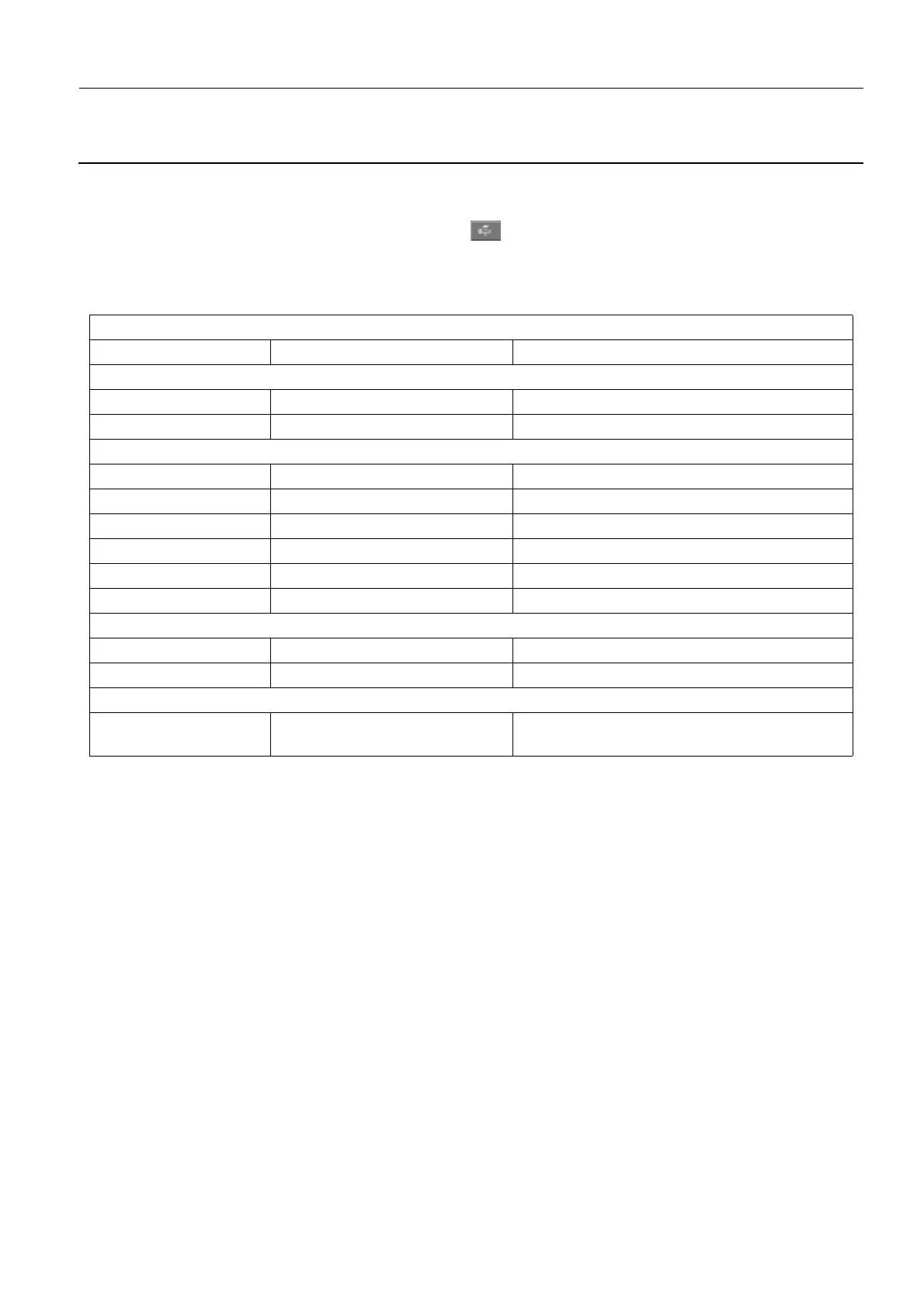 Page #803 background image