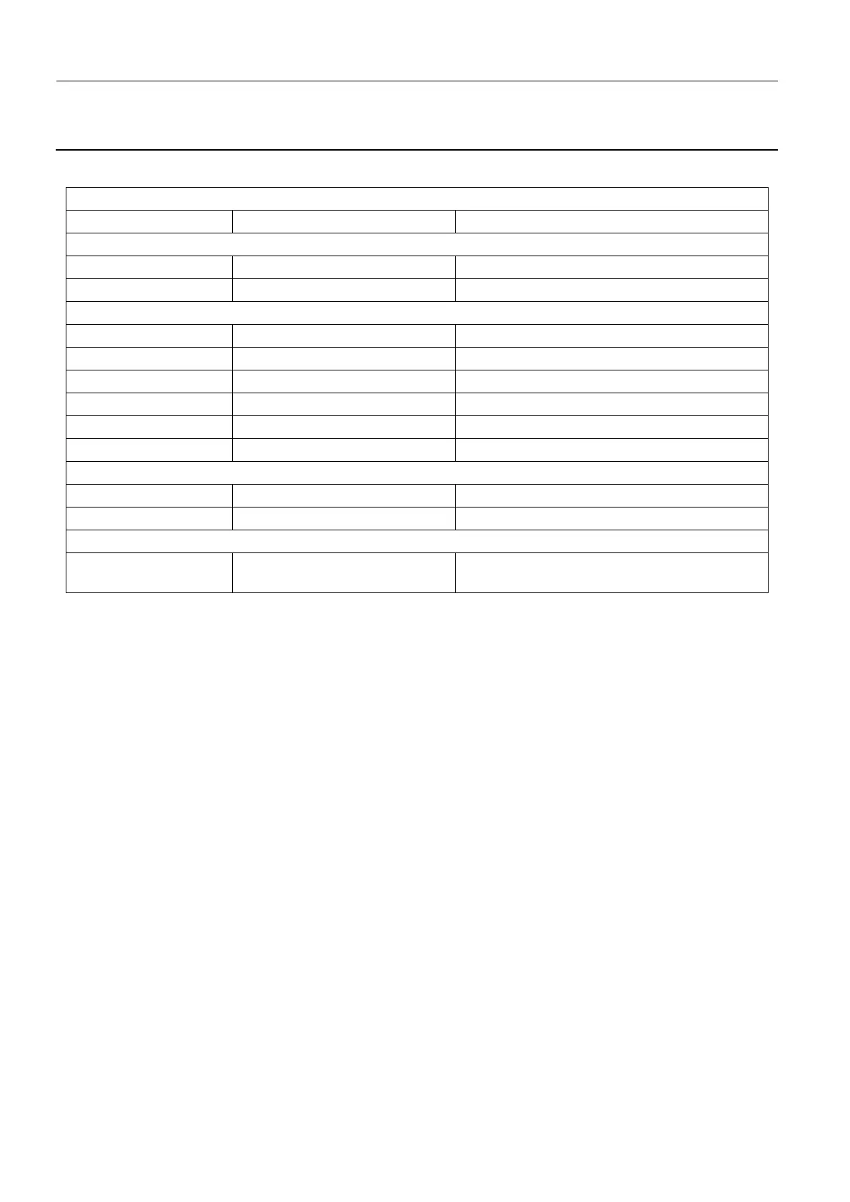 Page #804 background image