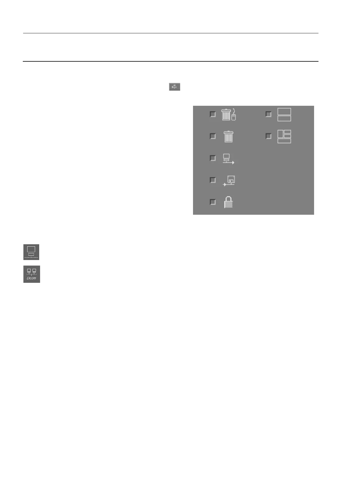 Page #806 background image