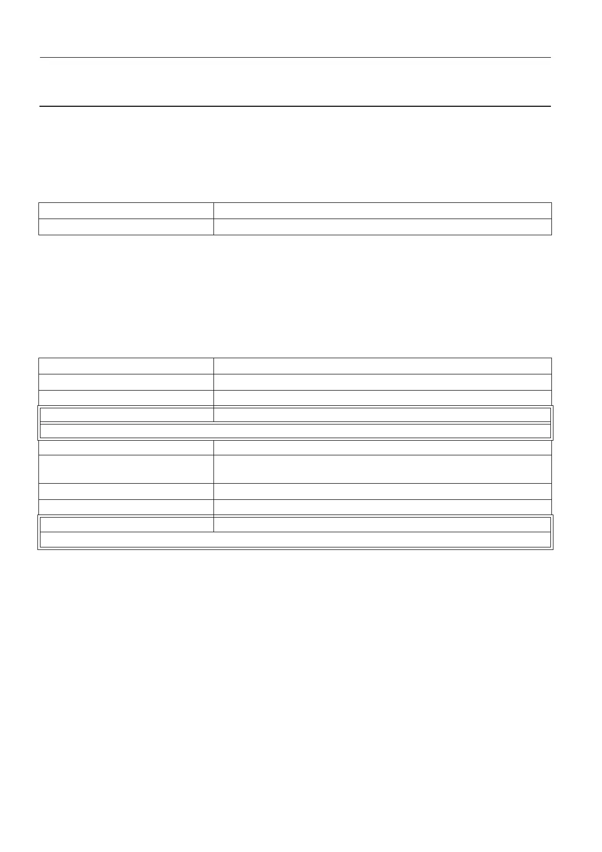 Page #822 background image