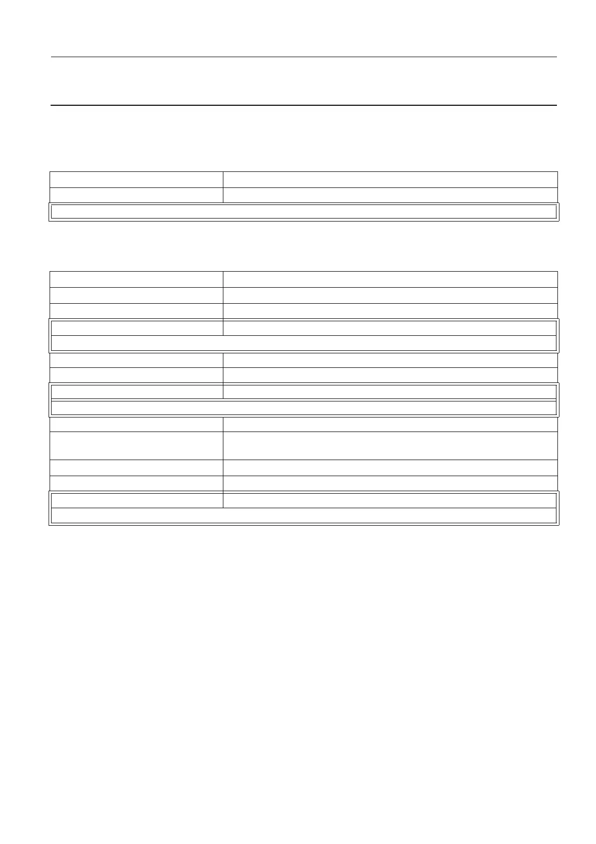 Page #823 background image