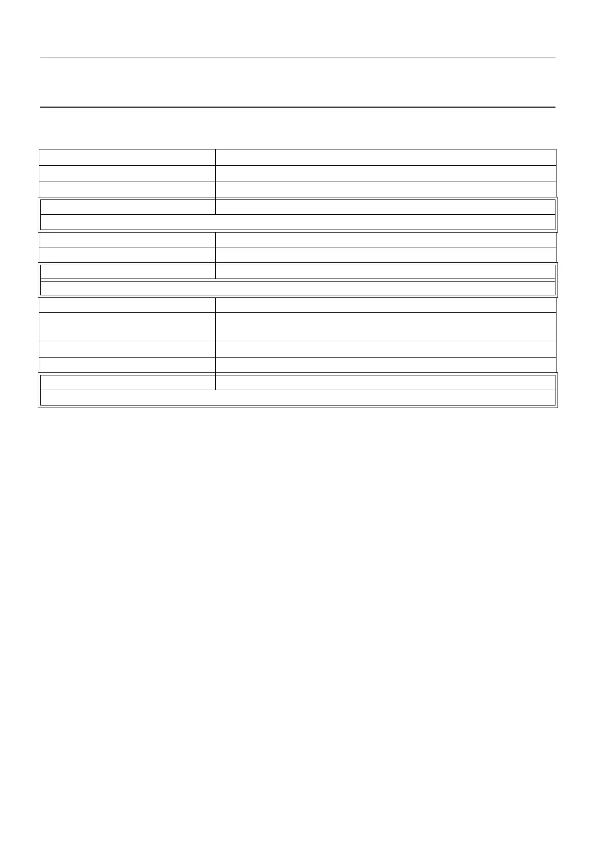 Page #824 background image