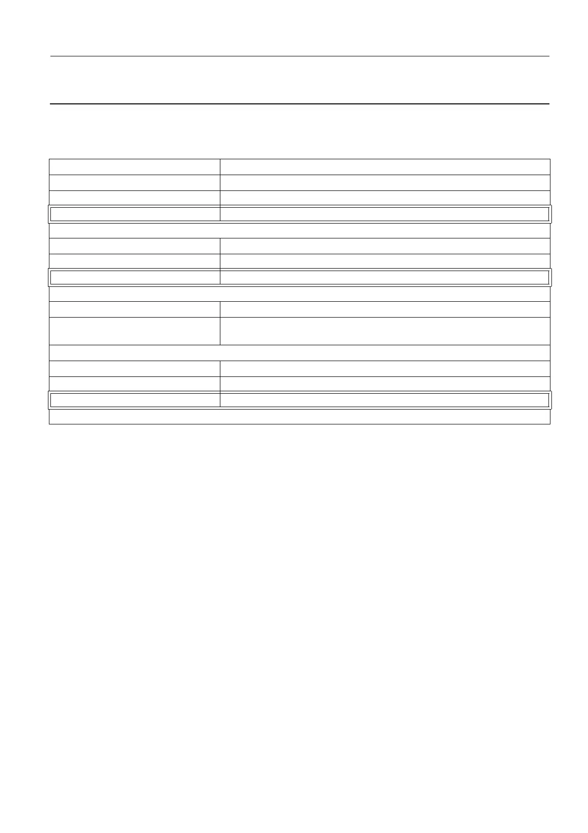 Page #825 background image