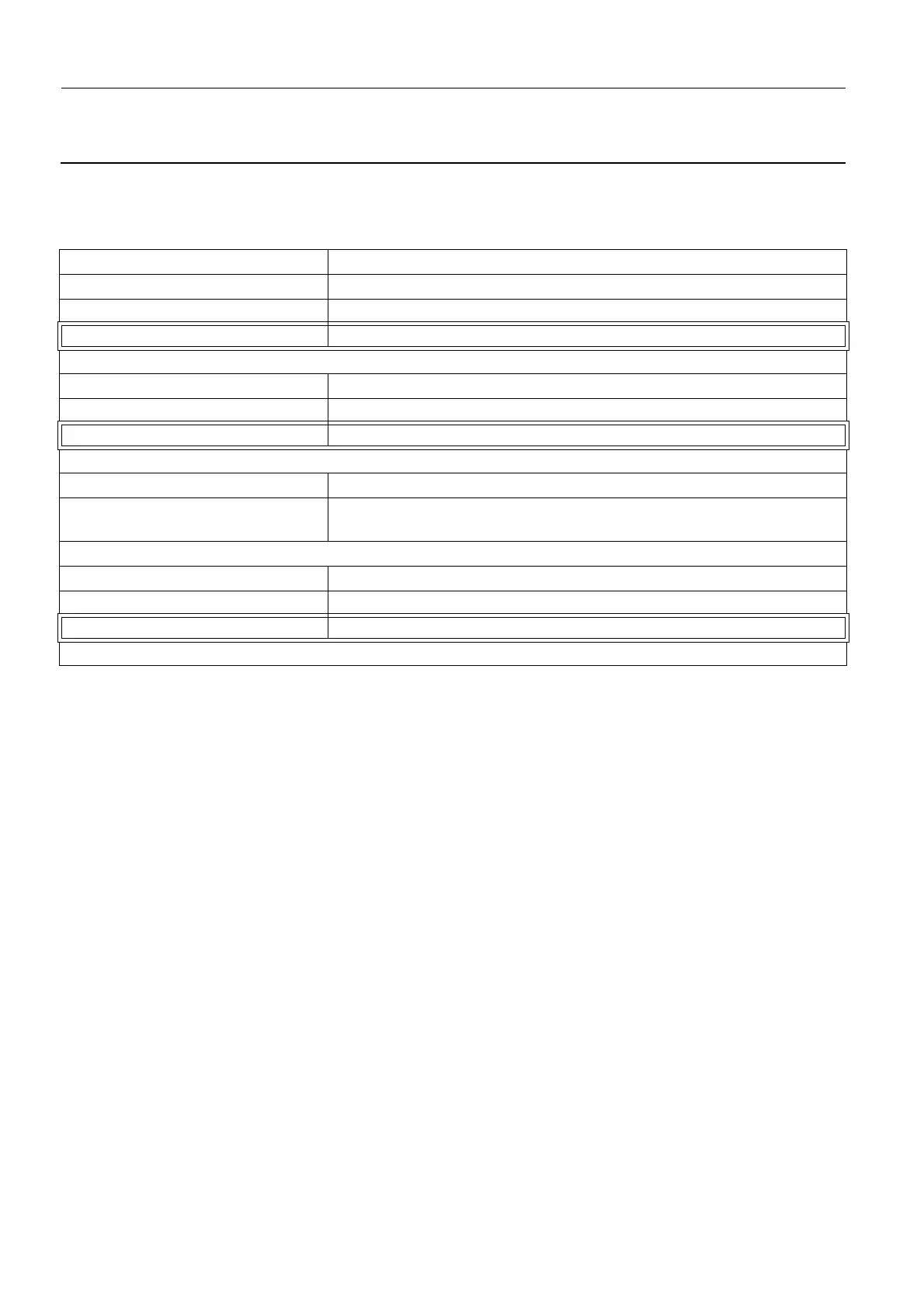 Page #826 background image